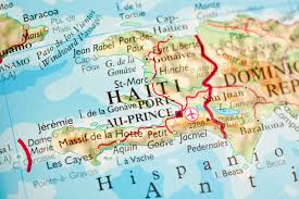 haiti-1, The Haitian Revolution and the origin of the Dominican Republic, World News & Views 