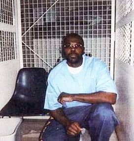 Tim-Young, The death penalty: What a price to pay, Abolition Now! 