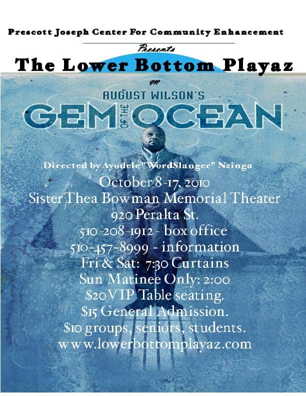 goodman theatre gem of the ocean