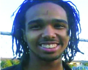 Raheim-Brown, The Oakland school police killing of Raheim Brown Jr., Local News & Views 