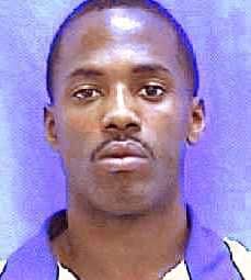 Terrance-Dean-by-Ga-Dept-of-Corr, Arrested Georgia correctional officer oversaw vicious beating of prisoner ‘in his capacity’ as supervisor, Behind Enemy Lines 