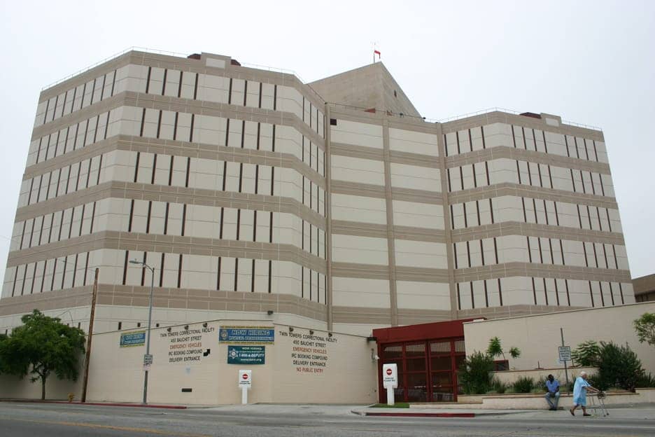 s-largest-jail-web, Close L.A. County Jail!, Abolition Now! 