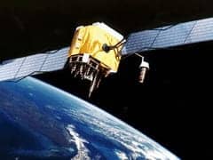 Pan-African_communications_satellite_launched_1226071, Africa for the Africans: U.S.-Euro forces out of Libya and Cote d’Ivoire, World News & Views 