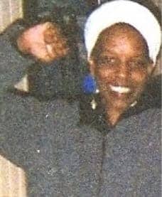 Sis.-Marpessa-Kupendua, Coming home: Revelations from former prisoners, Abolition Now! 
