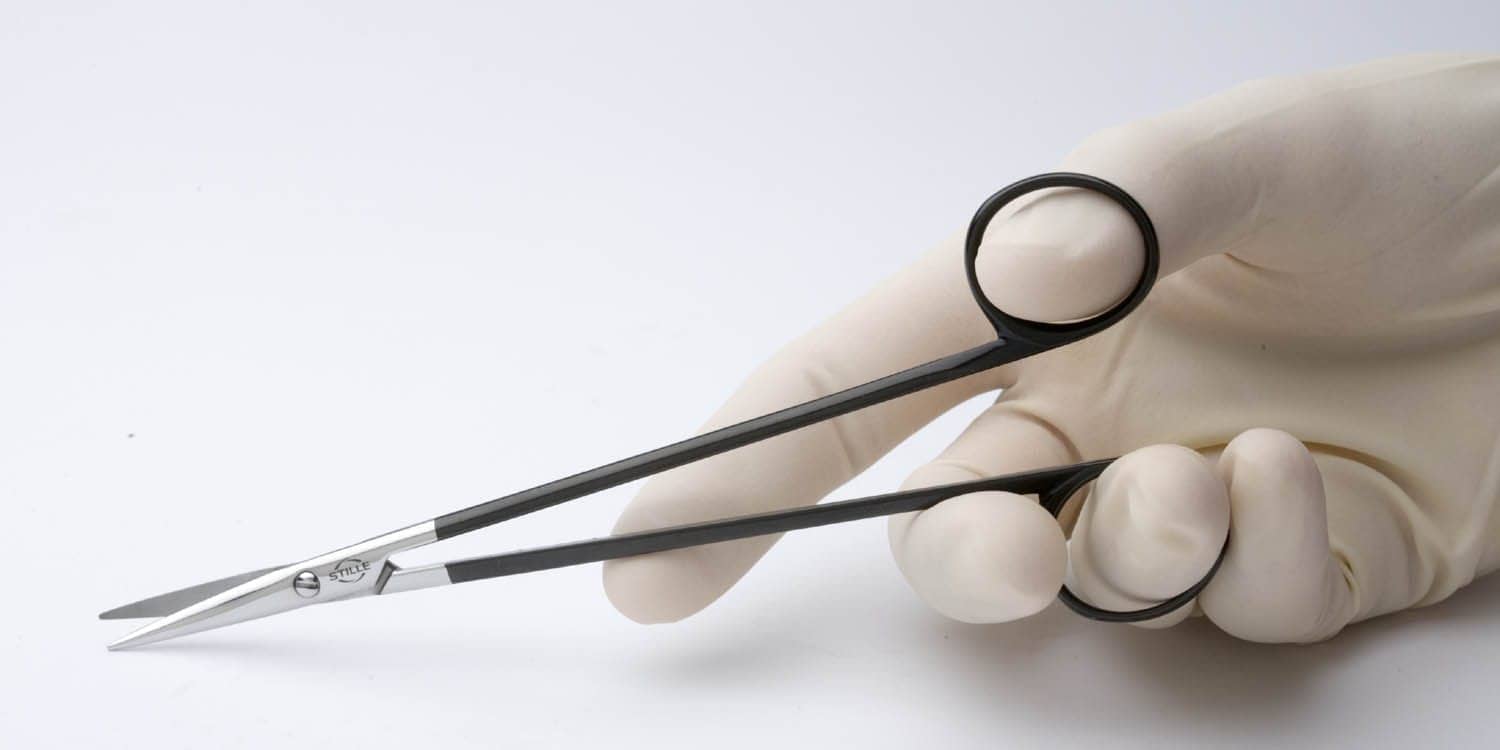 scissors-www.yorkmedicaltechnologies.co_.uk_1, Rwanda: Why sterilize the poor?, World News & Views 