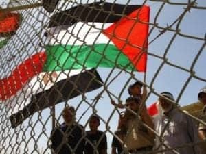 Welcome-to-Palestine, Banned on Facebook: Voice of the Cape-South Africa, Islamic community radio, Culture Currents 