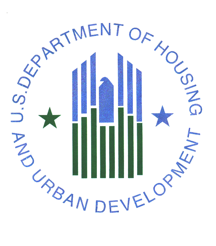 HUD-logo, Housing authorities prepare for Section 8 housing cuts, News & Views 