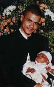 Mark-Duggan1, London’s race riots: Unemployment and disrespect to blame; could it happen here in the U.S.?, World News & Views 