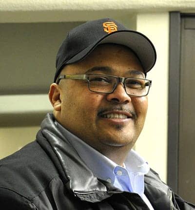 Mohammed-Nuru, San Francisco NAACP calls on City Attorney Dennis Herrera to resign, Local News & Views 
