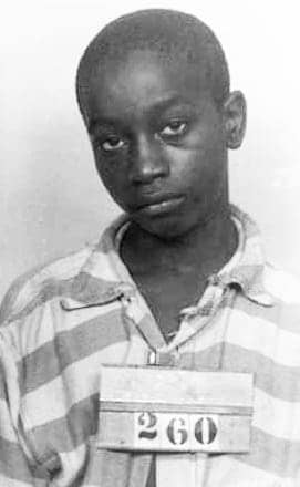 George-Stinney-Jr.jpg