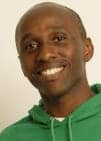 Aimable-Mugara-in-green-hoodie-headshot, Rwanda: Please go quietly off to jail, Madame Victoire Ingabire, World News & Views 