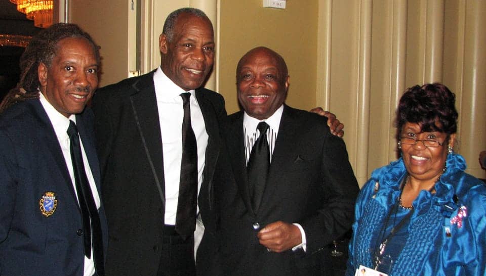 Jacquie-Taliaferro-Danny-Glover-Willie-Brown-Dr.-Annette-Shelton-at-SF-NAACP-Gala-110511-by-Carla-Thomas-Post-Newspaper-Group, Congratulations to San Francisco NAACP honorees, ‘Red Tails’ lifts off, Culture Currents 