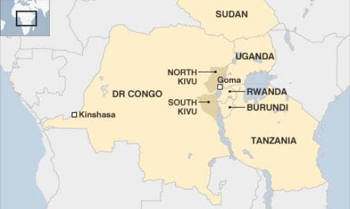 Congo-Uganda-Rwanda-Burundi-map.jpg