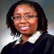 Judge-E.-Lynise-Bryant-Weekes, Jailhouse snitch used against Aiyana’s dad, News & Views 