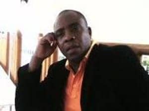 Mirebalais-Mayor-Lochard-Laguerre, Haiti’s elected mayors illegally replaced by presidential appointees, World News & Views 