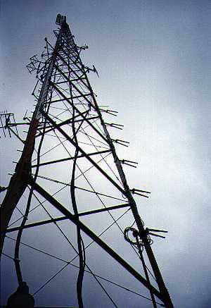 KPFA-transmitter-59000-watts-304-tall-on-1500-Grizzley-Peak-in-Berkeley-Hills, What KPFA should be, Local News & Views 