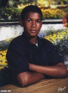Trayvon-Martin, Trayvon Martin: Justice Department to investigate fatal shooting of unarmed Florida teen, News & Views 