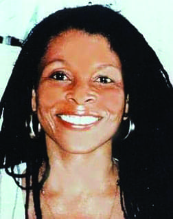 Assata-radiant, Sundiata Acoli, political prisoner for 39 years, wins appeal and is up for parole again, Behind Enemy Lines 