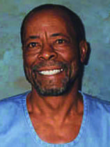 Sundiata-Acoli-cropped, Sundiata Acoli, political prisoner for 39 years, wins appeal and is up for parole again, Behind Enemy Lines 