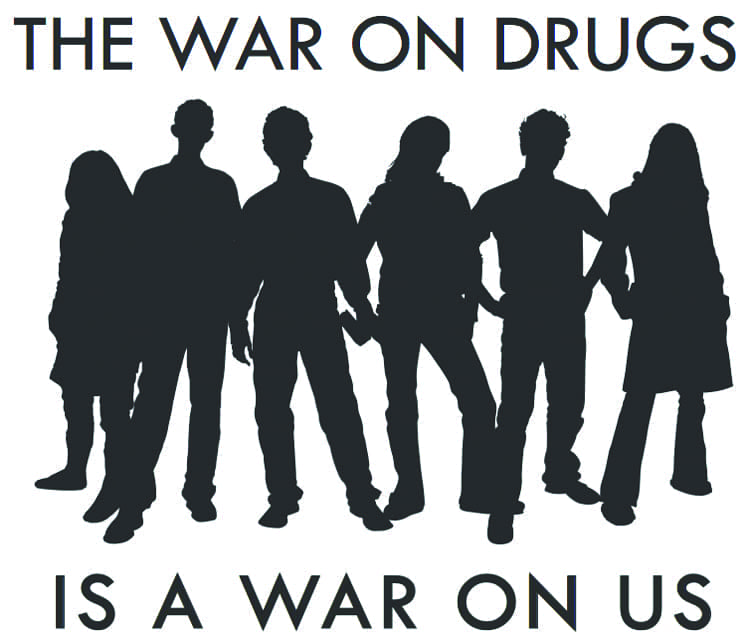 war-on-drugs-the-manila-times