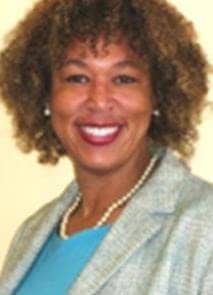 Carol-McGruder, Yes on Proposition 29!, News & Views 