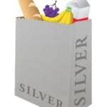 Silver, How healthy is your neighborhood store?, Local News & Views 