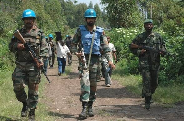 UN-DRC-patrol-in-North-Kivu-0712-by-Clara-Padovan-Monusco, United States withholds military aid from Rwanda, World News & Views 
