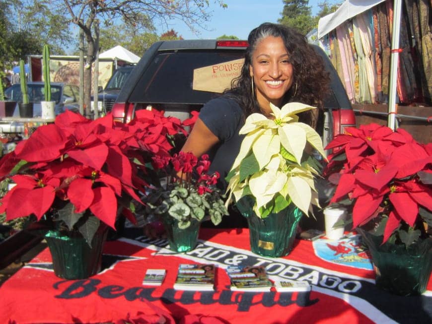 Ms.-Parker-web, Grow sessions: an interview wit’ horticulturalist Ms. Parker, Local News & Views 
