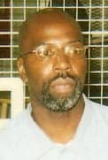 Steve-Champion-2007-cropped1, Death Row prisoner Steve Champion, Tookie’s friend, on hunger strike since Oct. 4, Abolition Now! 