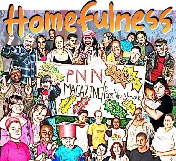 Homefulness-graphic, Homefulness, a landless people’s solution to houselessness, Local News & Views 