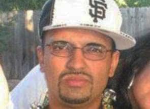 Ernesto-Duenez-Jr, Manteca killer cop cleared of any wrongdoing, News & Views 