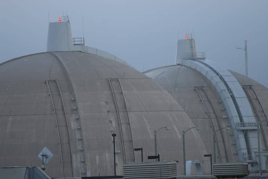 San-Onofre-Nuclear-Generating-Station-SONGS-0812-by-Andrea-Swayne-web, CPUC’s San Onofre investigation: Parties cry foul, News & Views 