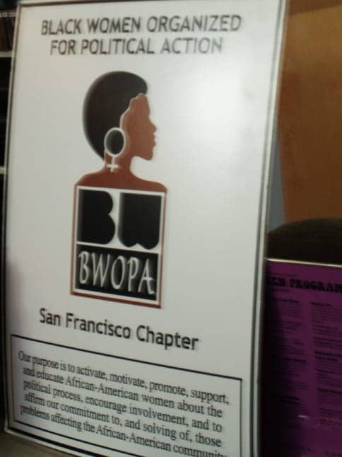 BWOPA-poster, SFUSD recruiting people of color for substitute teacher positions, Local News & Views 