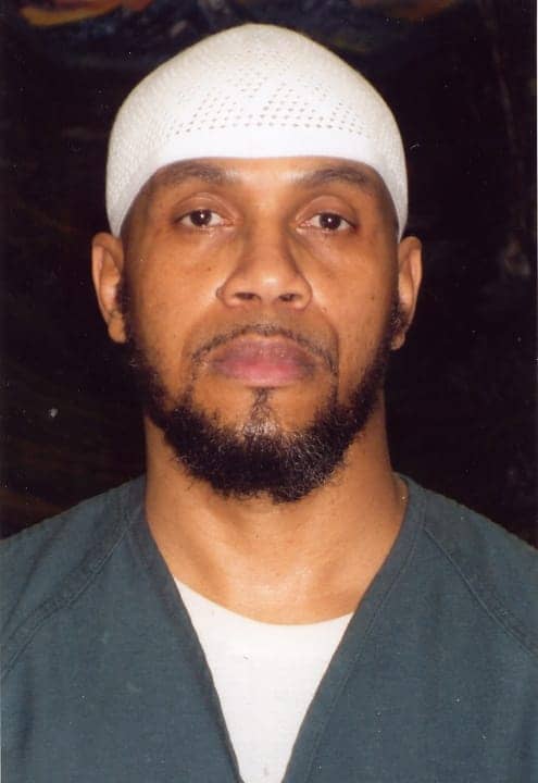 Siddique-Abdullah-Hasan-web, Lucasville Prison Rebellion 20 years later: an interview wit’ political prisoner Imam Saddique Hasan, Behind Enemy Lines 