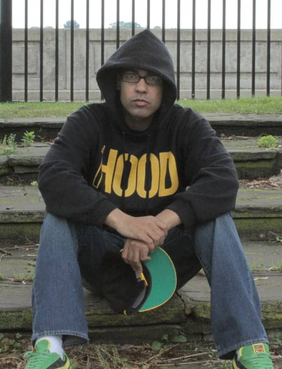 Jasiri-X-2, Jasiri X on his new album ‘Ascension’ and other assorted topics, Culture Currents 