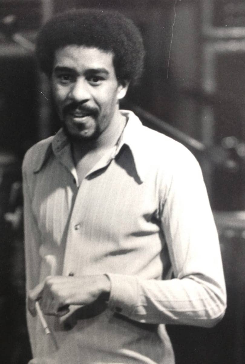 Richard-Pryor-from-Cecil-Browns-Pryor-Lives-web, ‘How Richard Pryor Became Richard Pryor’: an interview wit’ author Cecil Brown, Culture Currents 