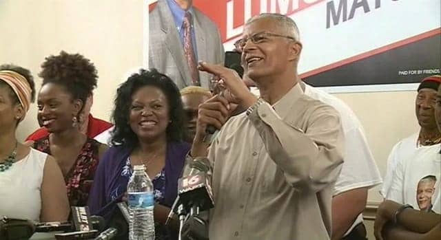 Chokwe-Lumumba-wins-runoff, The Jackson Plan: Lessons from Jackson, Mississippi, News & Views 