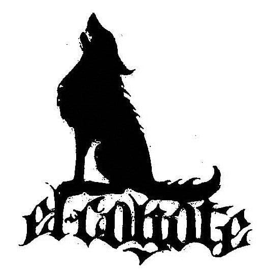 Coyote-Sheff-logo, Solidarity with California hunger strikers: When darkness sets in, Behind Enemy Lines 