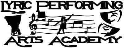 Lyric-Performing-Arts-Academy-logo, Lyric Performing Arts Academy is set to open in September ‘13: an interview wit’ co-founder Taiwo Kujichagulia Seitu, Culture Currents 