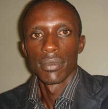 Rwandan-journalist-Charles-Ingabire-31, Rusesabagina to international community: Please ignore Rwanda, World News & Views 