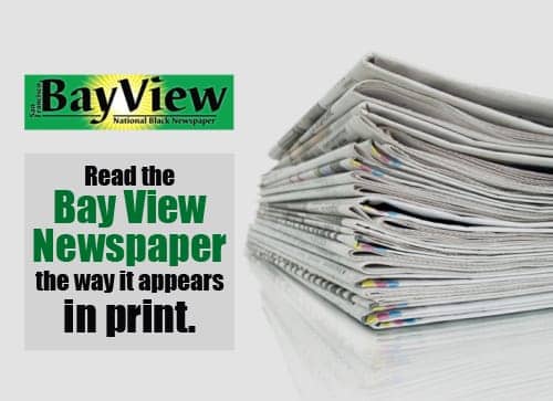 bayview-stack1, Digital Newspaper, World News & Views 