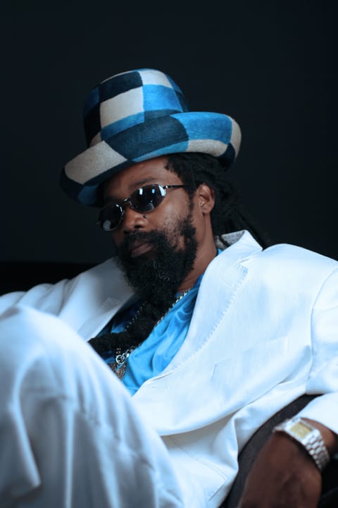 Rankin-Scroo-web, Reggae legend Rankin Scroo speaks on his life and his music, Culture Currents 
