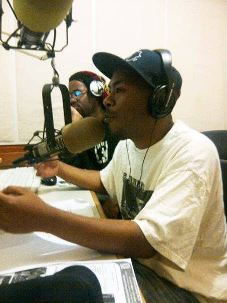 JR-interviews-Theo-King-of-Carnaval-051612, From KPFA to Block Report Radio Station, Local News & Views 