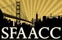 SFAACC-logo, San Francisco African American Chamber of Commerce calls for boycott of San Francisco’s tourism and hospitality industry, Local News & Views 