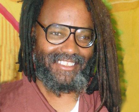 Mumia-Abu-Jamal-2013-web, What Fox News and Hannity blocked me from saying: Mumia as fuel for right-wing agenda, News & Views 