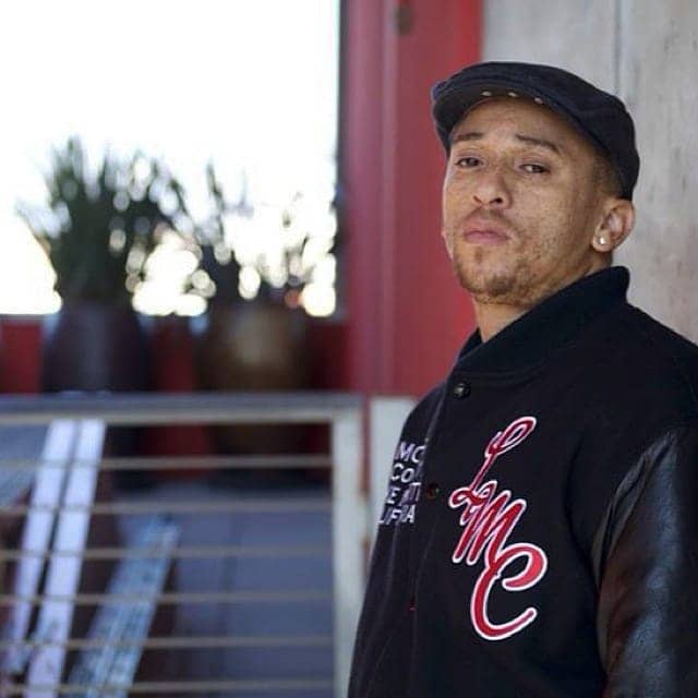 Kev-Choice, Kev Choice releases soon to be classic ‘Oakland Riviera’, Culture Currents 