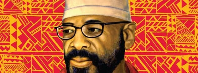 Russell-Maroon-Shoatz-graphic-082313, Russell Maroon Shoatz released from solitary confinement – first time in general population in more than 22 years, Behind Enemy Lines 