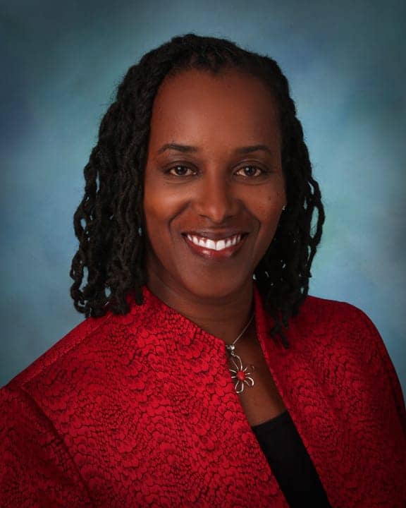 Jovanka-Beckles-web, Richmond Vice Mayor Jovanka Beckles: Victories we can be excited about, Local News & Views 