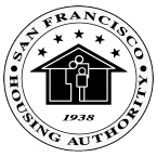 SFHA-logo, No mo’ Fillmo’: African Americans excluded, ignored and disregarded by SFHA, Local News & Views 