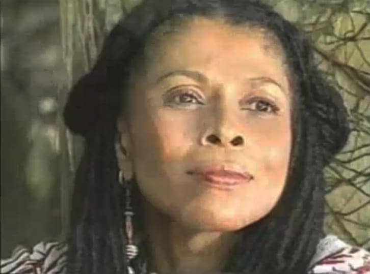 Assata-Shakur, Our historical obligation: to pursue the total liberation of all oppressed people, Behind Enemy Lines 